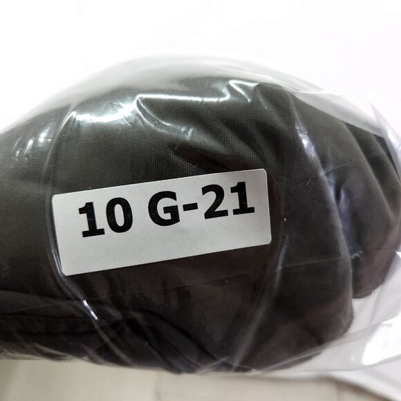 Club Monaco Bomber Jacket Womens Size Small Full Zip Olive Green Pockets - Picture 11 of 11